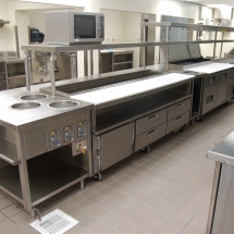 chefs_counter